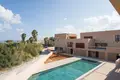 Apartamento 2 habitaciones 103 m² Maleme, Grecia