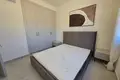 2 bedroom apartment 76 m² in Demos Agiou Athanasiou, Cyprus