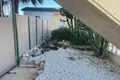 2 bedroom apartment 60 m² La Mata, Spain