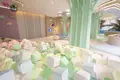 Appartement 30 m² Phuket, Thaïlande