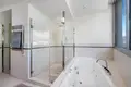 Casa 2 habitaciones 322 m² Marbella, Španjolska