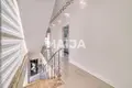 6-Zimmer-Villa 300 m² Alanya, Türkei