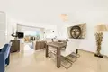 Apartamento 3 habitaciones 151 m² Ricmar, Španjolska