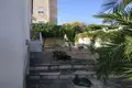 3 bedroom villa 170 m² lAlfas del Pi, Spain