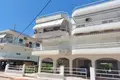 Appartement 1 chambre 45 m² Paralia Dionisiou, Grèce