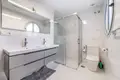 Appartement 2 chambres 100 m² Dos Hermanas, Espagne