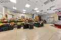 Коммерческое помещение 208 м² Вильнюс, Литва