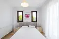 Mieszkanie 3 pokoi 162 m² Agios Georgios Peyeias, Cypr