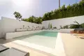 Maison 3 chambres 399 m² Artola, Espagne