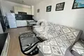 Appartement 2 chambres 54 m² Sveti Vlas, Bulgarie