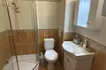 Apartamento 1 habitacion 58 m² Sveti Vlas, Bulgaria