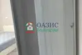 1 bedroom apartment 68 m² Obzor, Bulgaria