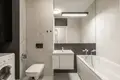 Appartement 4 chambres 80 m² en Krobia, Pologne