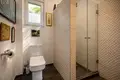 Dom 2 pokoi 150 m² Herceg Novi, Czarnogóra