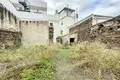 Casa 3 habitaciones 130 m² Španjolska, Španjolska