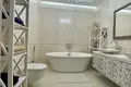 Apartamento 3 habitaciones 170 m² Odesa, Ucrania