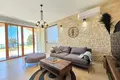 Casa 3 habitaciones 240 m² en Przno, Montenegro