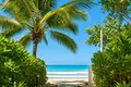 4 bedroom Villa 1 037 m² Las Terrenas, Dominican Republic
