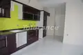 3 bedroom apartment 130 m² Didim, Turkey