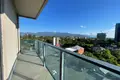 Wohnung 2 zimmer 49 m² Batumi, Georgien