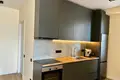 Квартира 2 комнаты 56 м² Тбилиси, Грузия