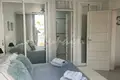 1 bedroom apartment  Arona, Spain