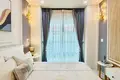 Townhouse 2 bedrooms  Nong Pla Lai, Thailand