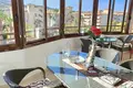 Квартира 3 спальни 130 м² lAlfas del Pi, Испания