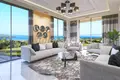 3 bedroom villa 150 m² Akbuk, Turkey
