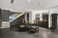 Квартира 2 спальни 206 м² Чонг Тале, Таиланд