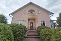Дом 162 м² Брест, Беларусь