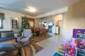 Wohnung 3 zimmer 90 m² Municipality of Athens, Griechenland