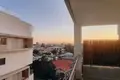 1 bedroom apartment 60 m² in Limassol, Cyprus