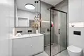 Wohnung 4 zimmer 94 m² Warschau, Polen