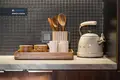 Квартира 2 комнаты 47 м² Вильнюс, Литва