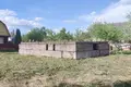 Parcelas 63 m² Fanipalski sielski Saviet, Belarús