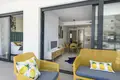 Appartement 2 chambres 73 m² Dehesa de Campoamor, Espagne