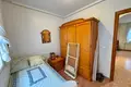 Stadthaus 3 zimmer 101 m² Torrevieja, Spanien