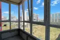 Mieszkanie 3 pokoi 83 m² Odessa, Ukraina