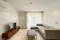 Condo 2 pokoi 72 m² w Siem Reap, Kambodża