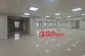 Office 233 m² in Hrodna, Belarus