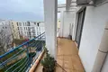 Appartement 2 chambres 146 m² Nessebar, Bulgarie