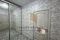 Maison 274 m² Muchaviecki sielski Saviet, Bélarus