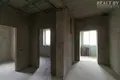 Cottage 700 m² in Dzyarzhynsk District, Belarus