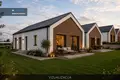 Casa 102 m² Didziasalis, Lituania