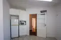 Mieszkanie 3 pokoi 104 m² Olhao, Portugalia