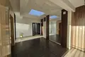 Apartamento 1 habitación 30 m² en Varsovia, Polonia