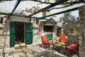 House 104 m² Grad Zadar, Croatia