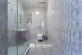 Квартира 4 комнаты 121 м² в Минске, Беларусь