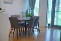 2 bedroom apartment 126 m² Dubai, United Arab Emirates